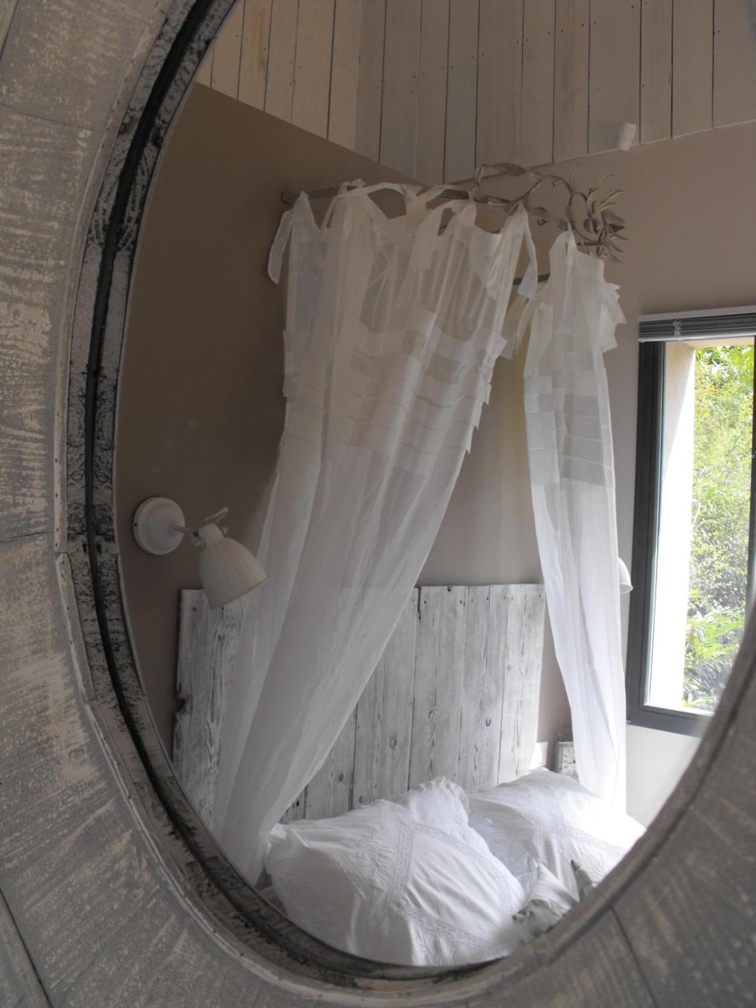 Chambres D'Hotes La Maison De Juliette Valentigney Экстерьер фото