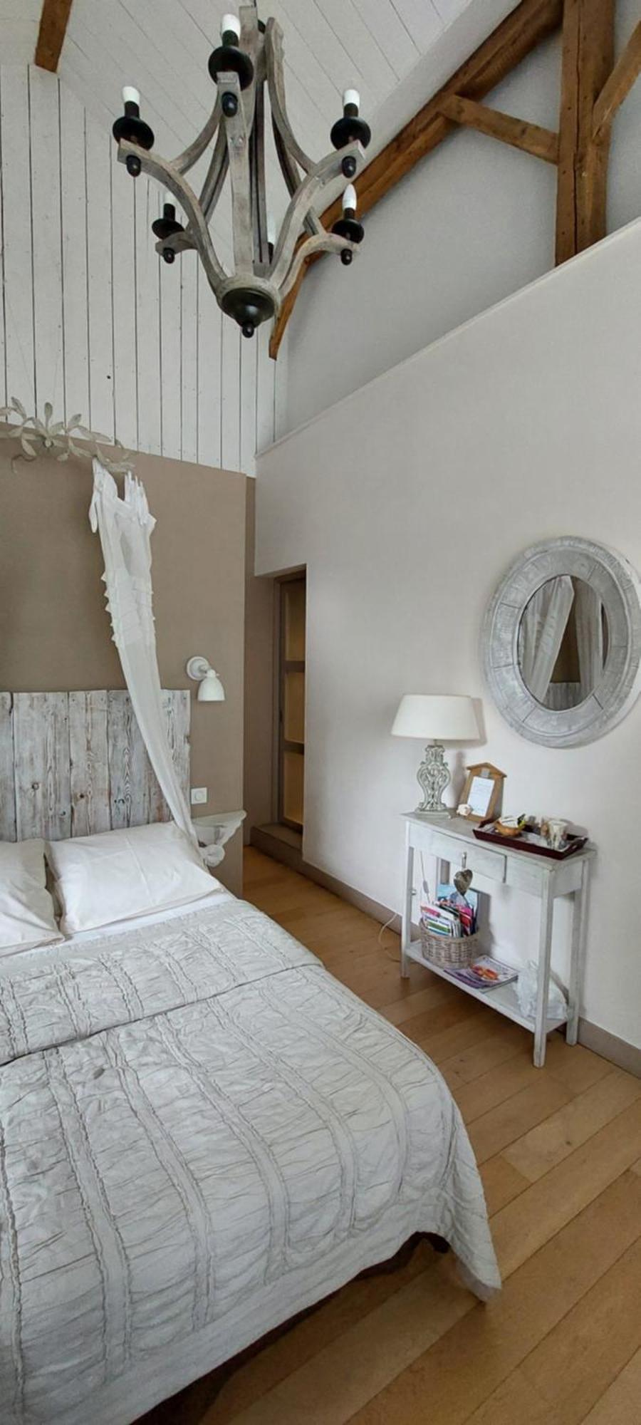 Chambres D'Hotes La Maison De Juliette Valentigney Экстерьер фото