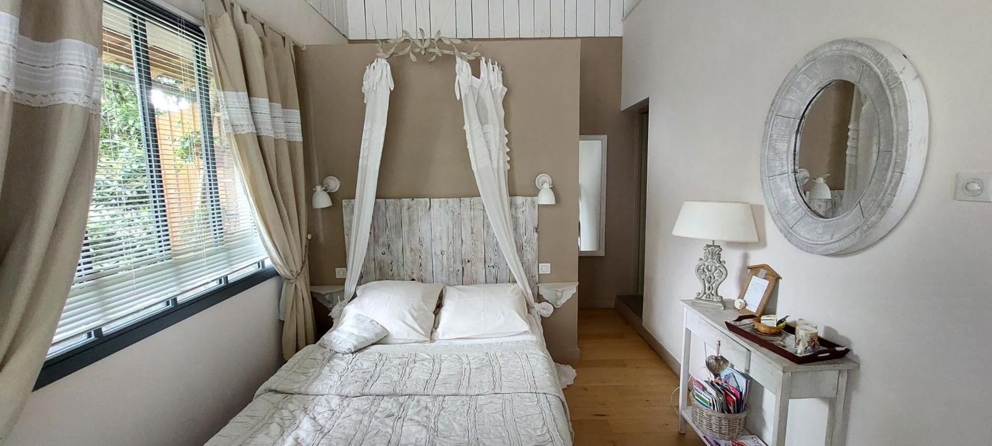 Chambres D'Hotes La Maison De Juliette Valentigney Экстерьер фото