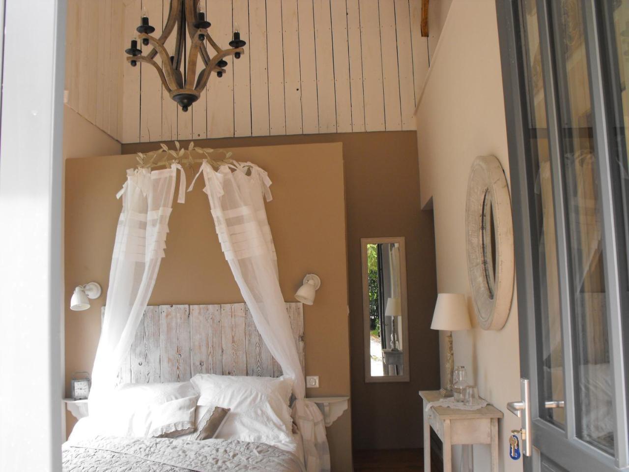Chambres D'Hotes La Maison De Juliette Valentigney Экстерьер фото